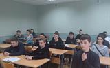 ВИЧ СПИД2